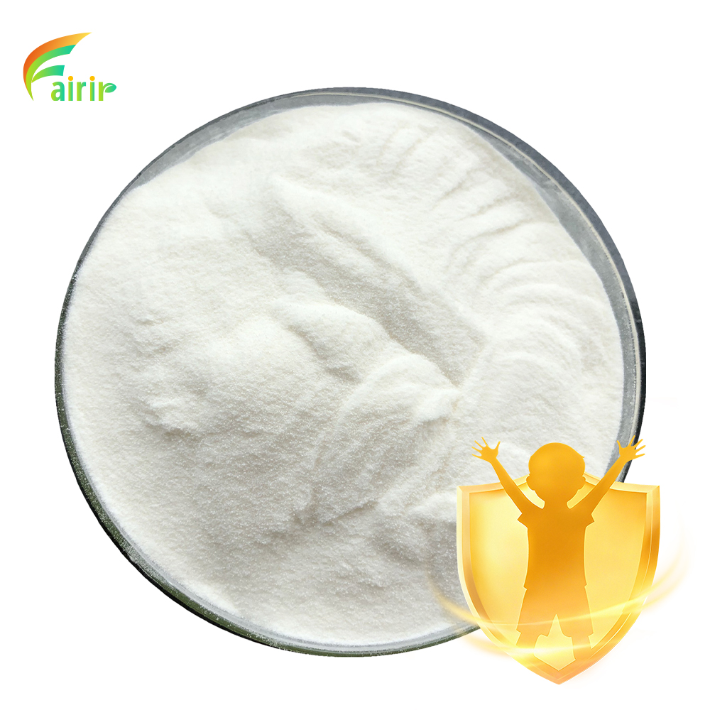 Chitin Powder Chitin Powder